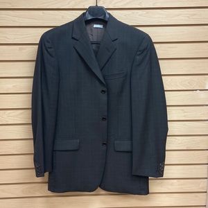 Cerruti 1881 classy rich looking men blazer Size 40 Regular